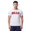FBB1411613-WHT