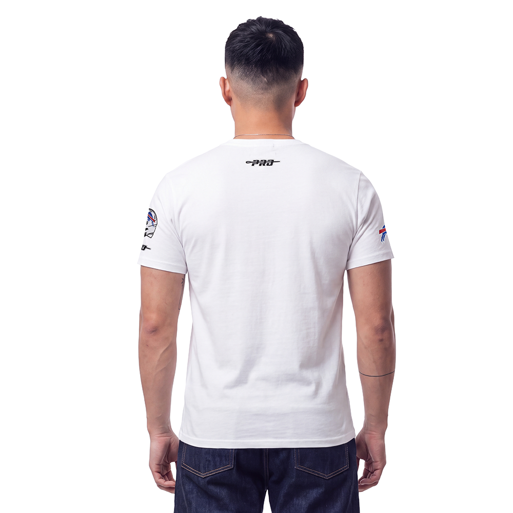 FBB1411613-WHT