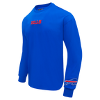 FBB2410475-RYB-FLOAT-2