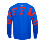 FBB2410475-RYB-FLOAT-3