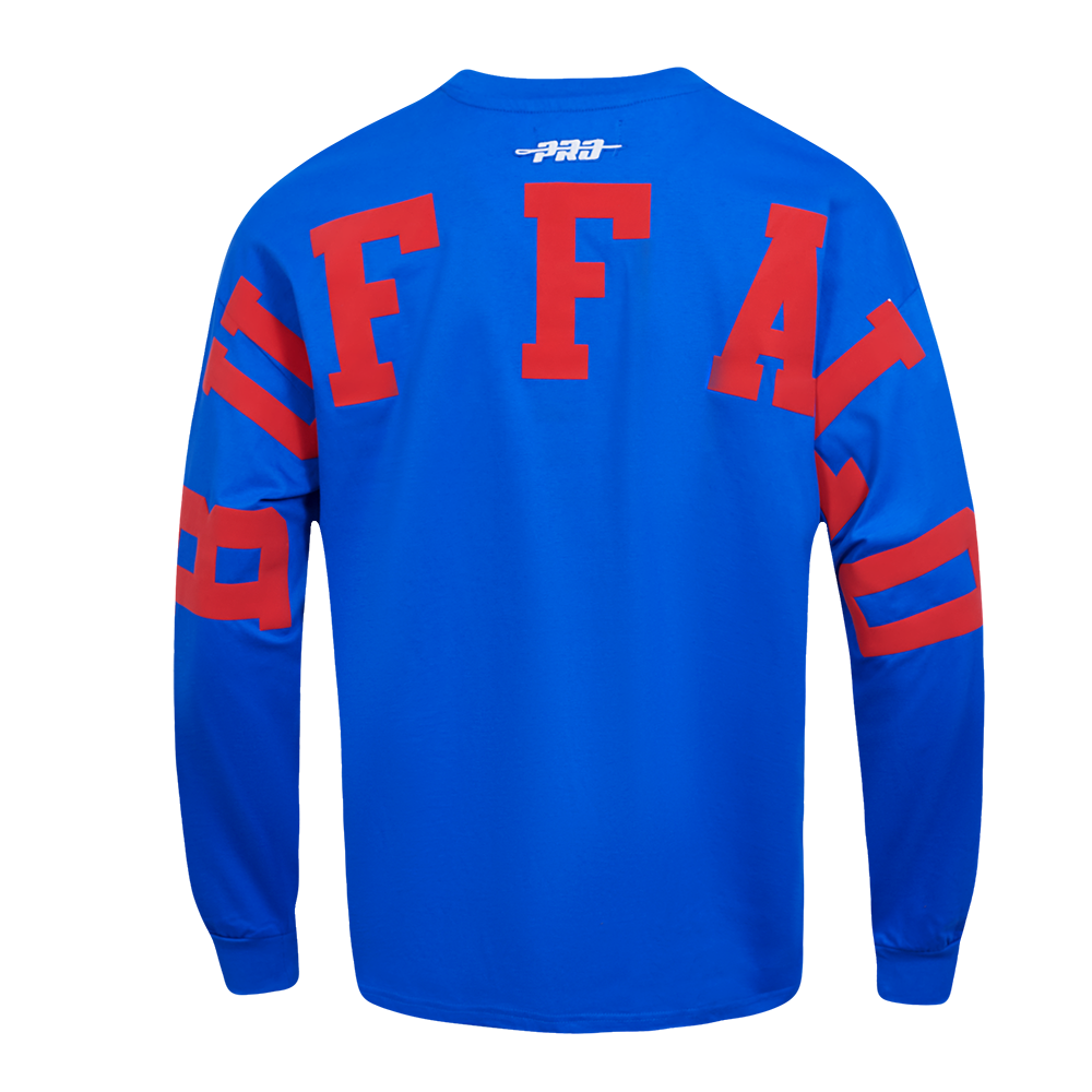FBB2410475-RYB-FLOAT-3