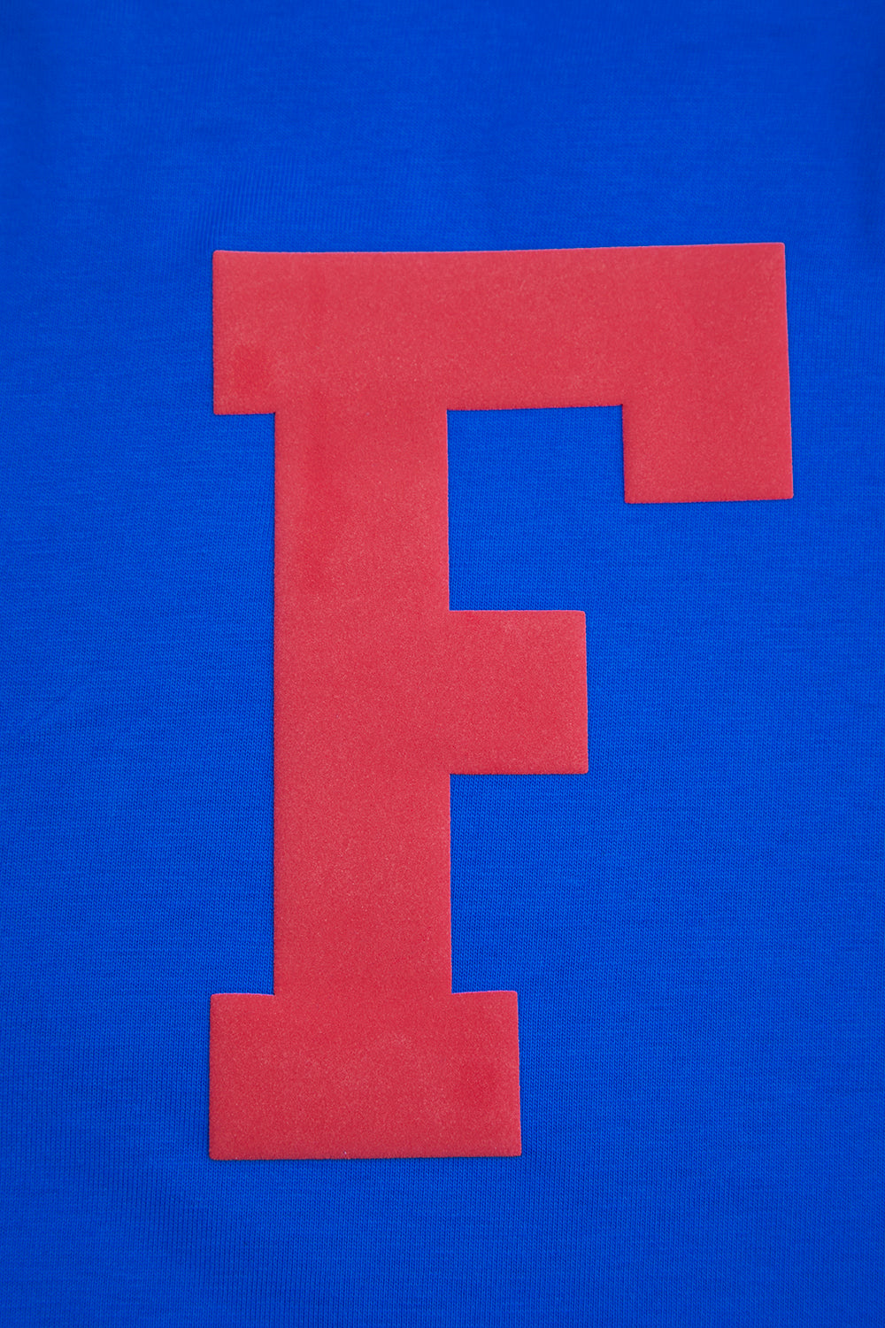 FBB2410475-RYB-FLOAT-9