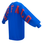 FBB2410475-RYB-FLOAT-3
