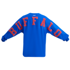 FBB2410475-RYB-FLOAT-4