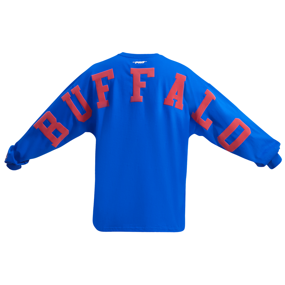 FBB2410475-RYB-FLOAT-4
