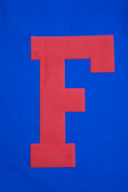FBB2410475-RYB-FLOAT-5