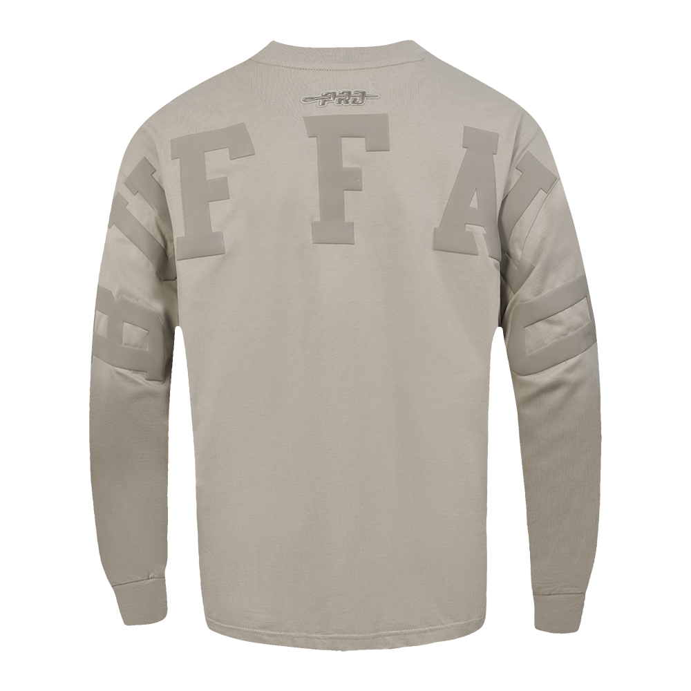 FBB2410475-TAU-FLOAT-3