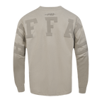 FBB2410475-TAU-FLOAT-3