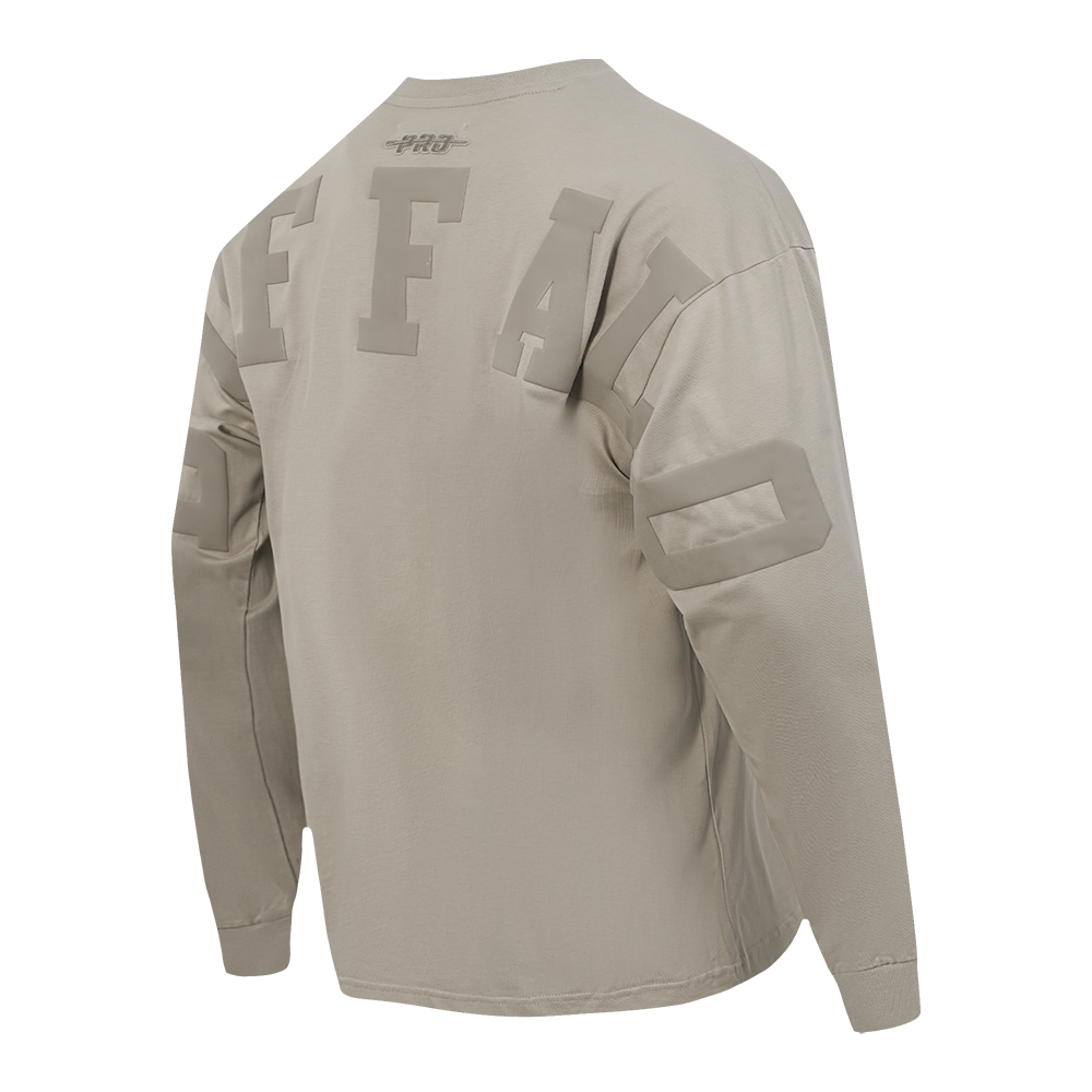 FBB2410475-TAU-FLOAT-4