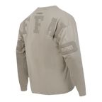 FBB2410475-TAU-FLOAT-4