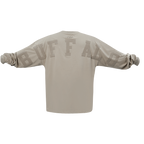 FBB2410475-TAU-FLOAT-5