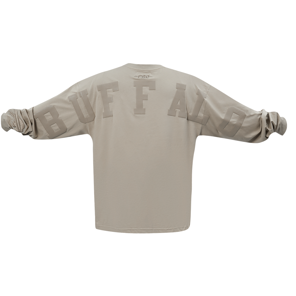 FBB2410475-TAU-FLOAT-5