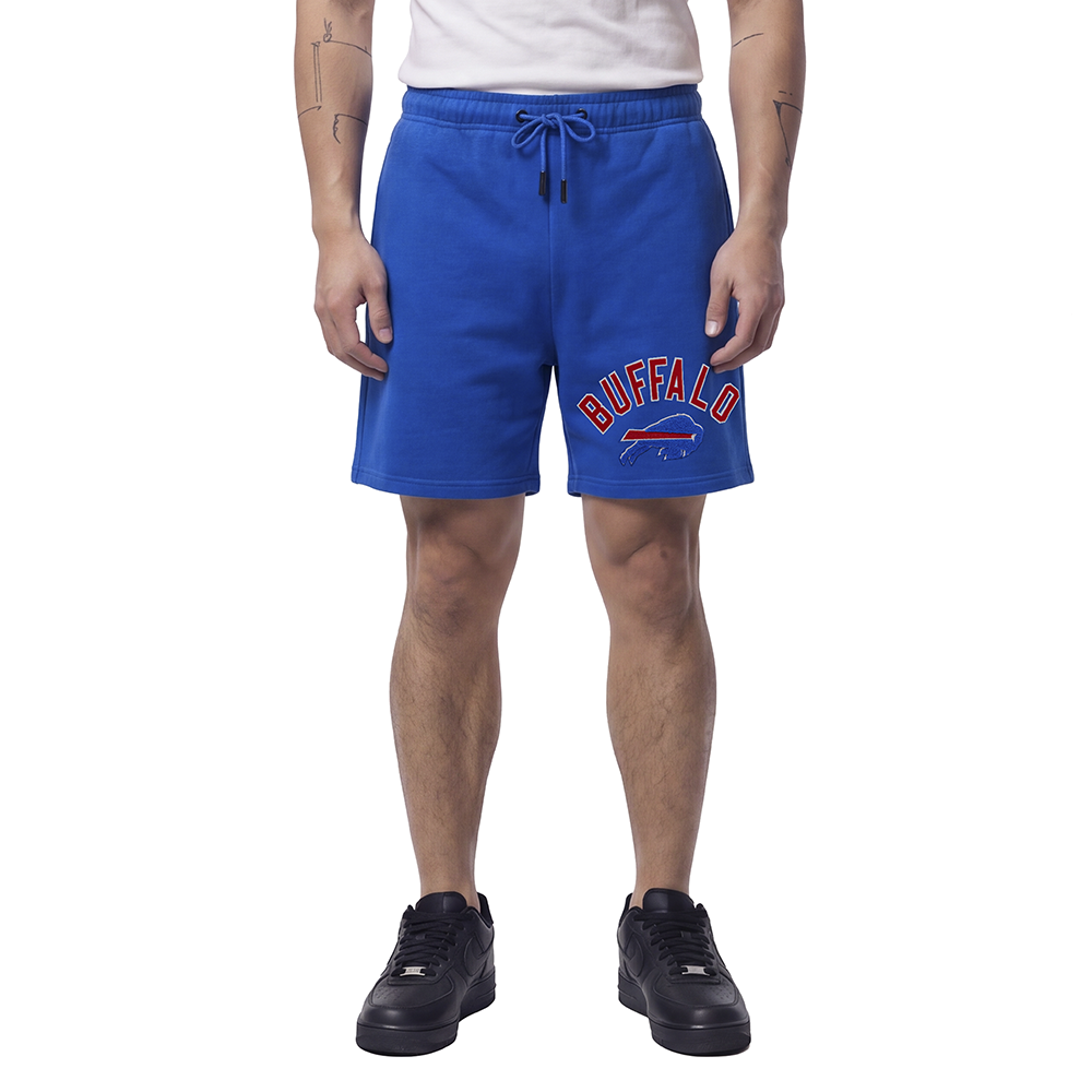 FBB340787-RYB-MODEL-1