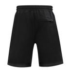 NFL BUFFALO BILLS TRIPLE BLACK SHORT POUR HOMME (TRIPLE NOIR)