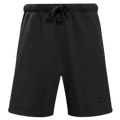 NFL BUFFALO BILLS NEUTRAL MEN'S SHORT (BLACK)