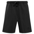 NFL BUFFALO BILLS NEUTRAL MEN'S SHORT (BLACK)