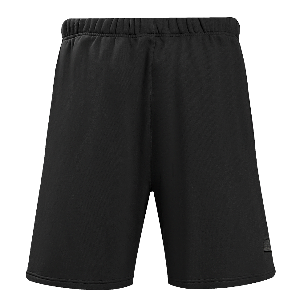 NFL BUFFALO BILLS NEUTRAL MEN'S SHORT (BLACK)