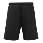 NFL BUFFALO BILLS NEUTRAL MEN'S SHORT (BLACK)