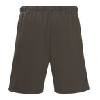 NFL BUFFALO BILLS NEUTRAL MEN'S SHORT (DARK TAUPE)