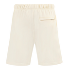 NFL BUFFALO BILLS NEUTRAL MEN'S SHORT (EGGSHELL)