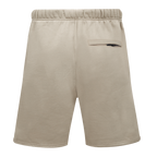 NFL BUFFALO BILLS NEUTRAL MEN'S SHORT (TAUPE)