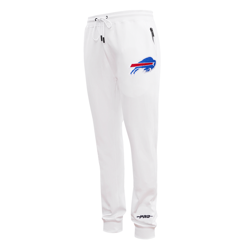 FBB4411618-WHT-FLOAT-4