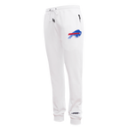 FBB4411618-WHT-FLOAT-4