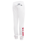 FBB4411618-WHT-FLOAT-5