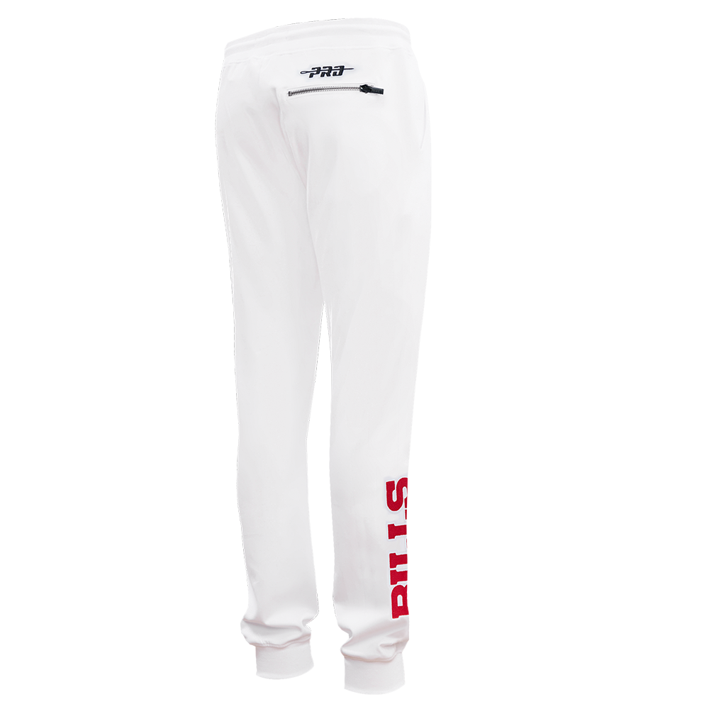 FBB4411618-WHT-FLOAT-5