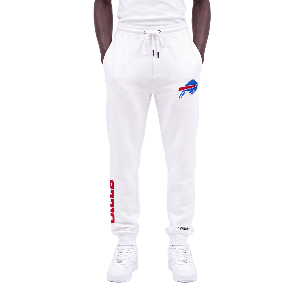 FBB4411618-WHT-MODEL-1