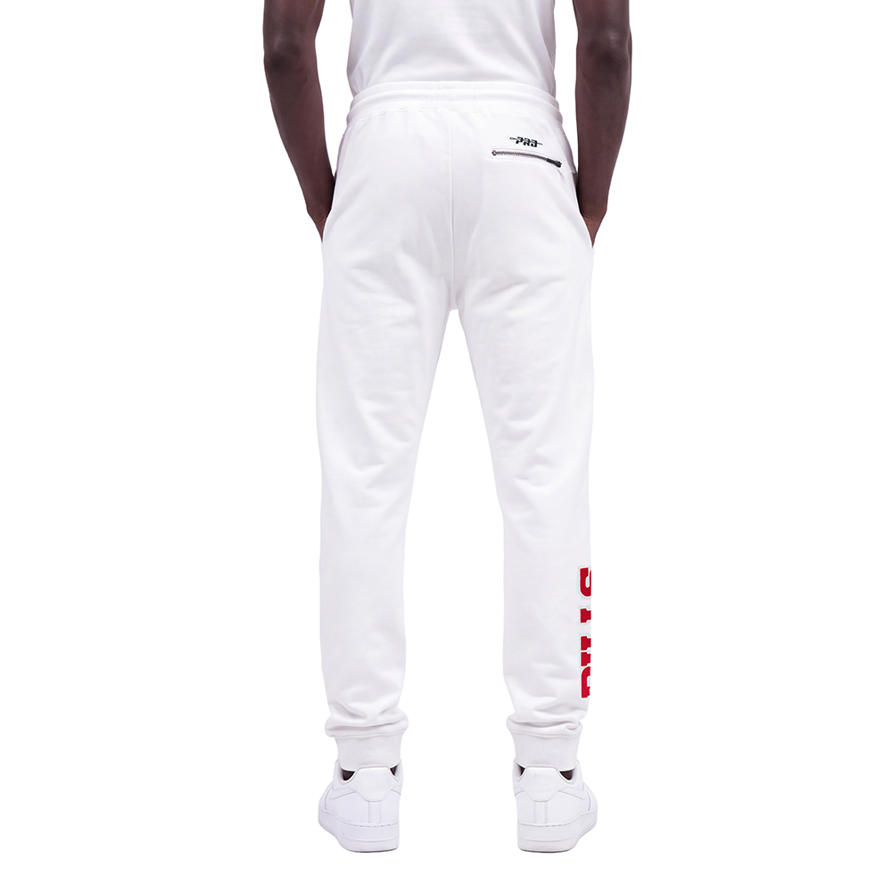 FBB4411618-WHT-MODEL-2