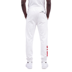 FBB4411618-WHT-MODEL-2