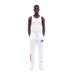 FBB4411618-WHT-MODEL-3