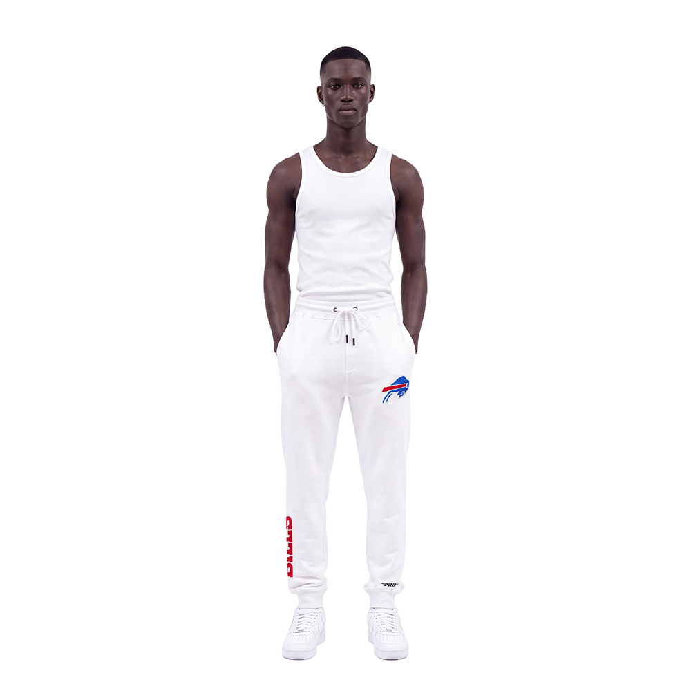 FBB4411618-WHT-MODEL-3