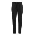 NFL BUFFALO BILLS NEUTRAL MEN'S SWEATPANT (BLACK)