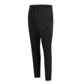 NFL BUFFALO BILLS NEUTRAL MEN'S SWEATPANT (BLACK)