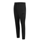 NFL BUFFALO BILLS NEUTRAL MEN'S SWEATPANT (BLACK)