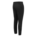 NFL BUFFALO BILLS NEUTRAL MEN'S SWEATPANT (BLACK)