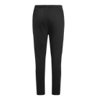 NFL BUFFALO BILLS NEUTRAL MEN'S SWEATPANT (BLACK)