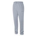 NFL BUFFALO BILLS NEUTRAL PANTALON OUATÉ POUR HOMME (GRIS CHINÉ FONCÉ)
