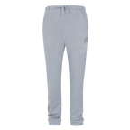 NFL BUFFALO BILLS NEUTRAL PANTALON OUATÉ POUR HOMME (GRIS CHINÉ FONCÉ)