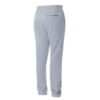 NFL BUFFALO BILLS NEUTRAL PANTALON OUATÉ POUR HOMME (GRIS CHINÉ FONCÉ)