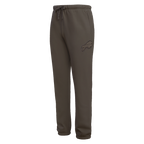 NFL BUFFALO BILLS NEUTRAL MEN'S SWEATPANT (DARK TAUPE)
