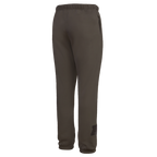 NFL BUFFALO BILLS NEUTRAL MEN'S SWEATPANT (DARK TAUPE)