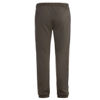 NFL BUFFALO BILLS NEUTRAL MEN'S SWEATPANT (DARK TAUPE)