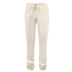 NFL BUFFALO BILLS NEUTRAL PANTALON OUATÉ POUR HOMME (COQUILLE D'ŒUF)
