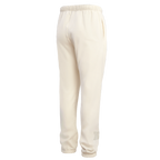 NFL BUFFALO BILLS NEUTRAL PANTALON OUATÉ POUR HOMME (COQUILLE D'ŒUF)