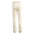 NFL BUFFALO BILLS NEUTRAL PANTALON OUATÉ POUR HOMME (COQUILLE D'ŒUF)