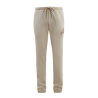 NFL BUFFALO BILLS NEUTRAL PANTALON OUATÉ EN MOLLETON (TAUPE)