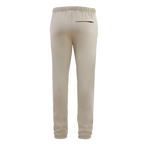 NFL BUFFALO BILLS NEUTRAL PANTALON OUATÉ EN MOLLETON (TAUPE)